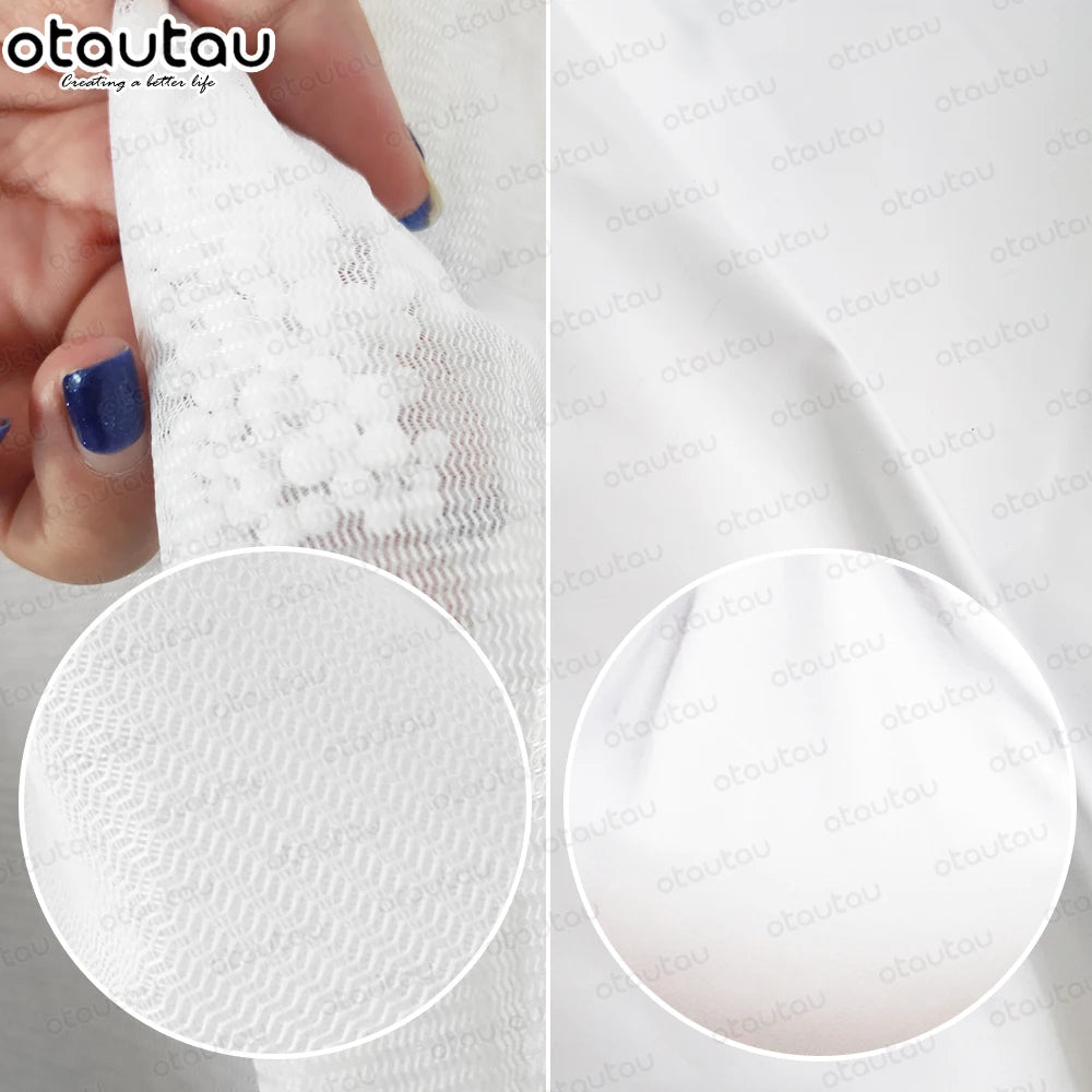Big XXL Sofa Cover Bean Bag Inner Wash Bag Giant Beanbag Storage Dustproof Ottoman Puff Seat Chair Pouf Lounge Furniture