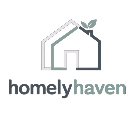 Homely Haven